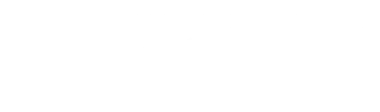 AgroTop — Qualidade e Desempenho