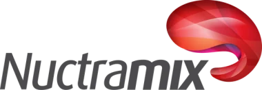 Nuctramix